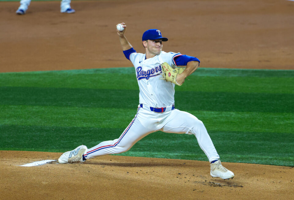 Photo By: D210SPORTS