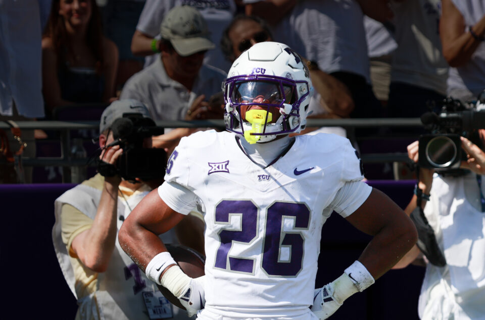 Photo By: D210SPORTS