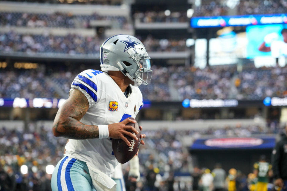 Photo By: D210SPORTS