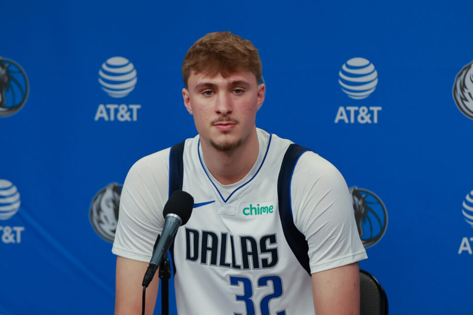 Photo By: D210SPORTS