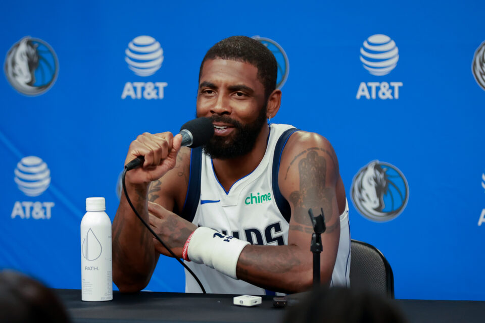 Photo By: D210SPORTS