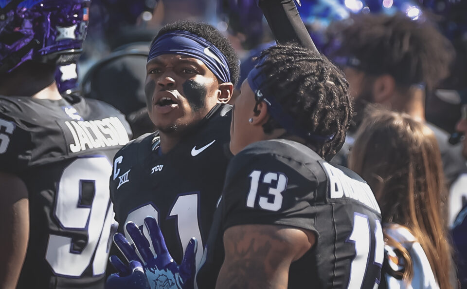 Photo By: D210SPORTS