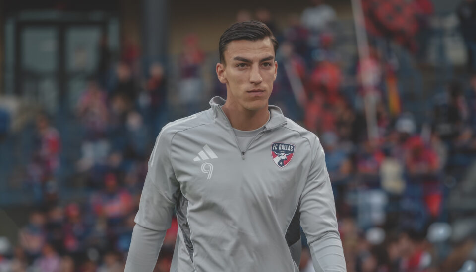 Photo By: D210SPORTS