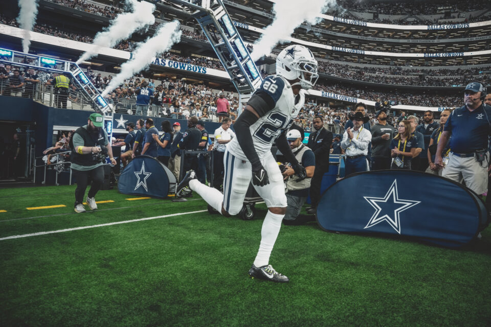 Photo By: D210SPORTS