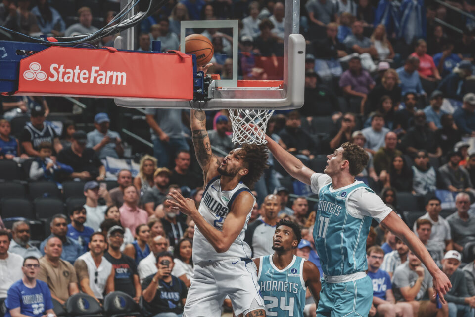 Photo By: D210SPORTS