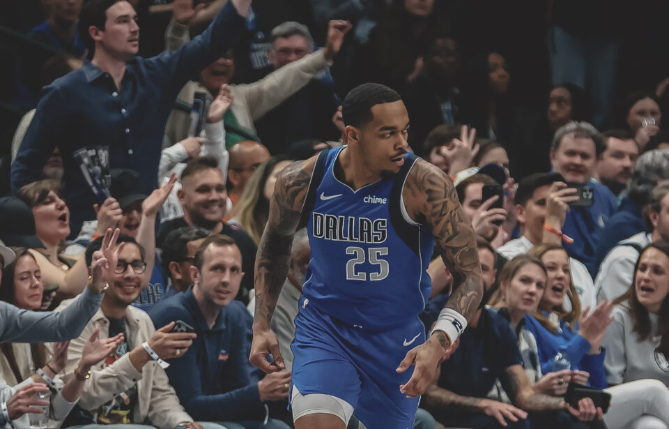 Photo By: D210SPORTS