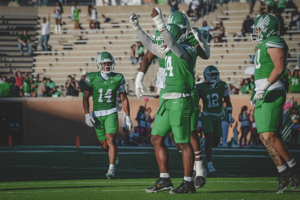 Photo By: D210SPORTS