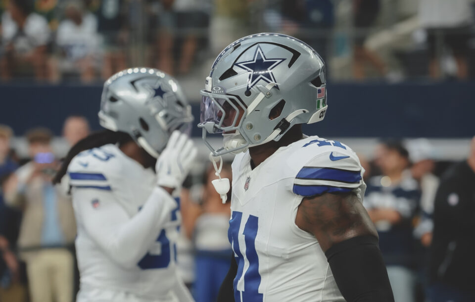 Photo By: D210SPORTS