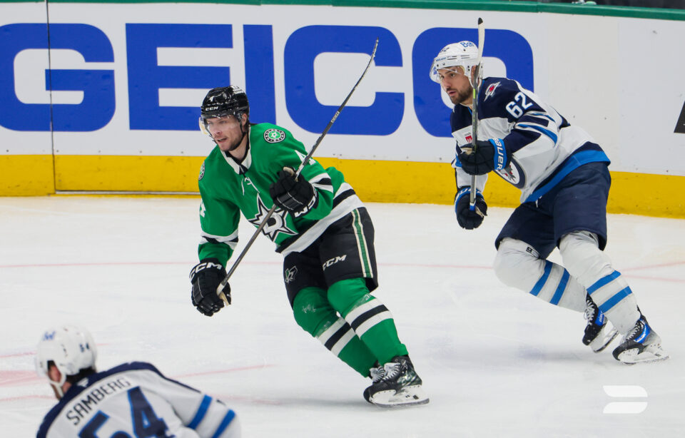 Photo By: D210SPORTS