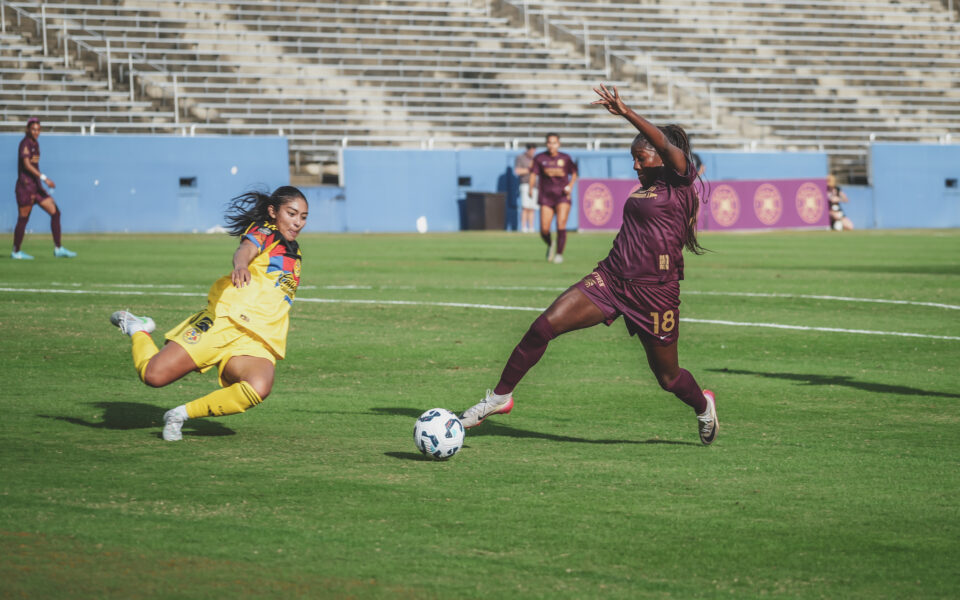 Photo By: D210SPORTS