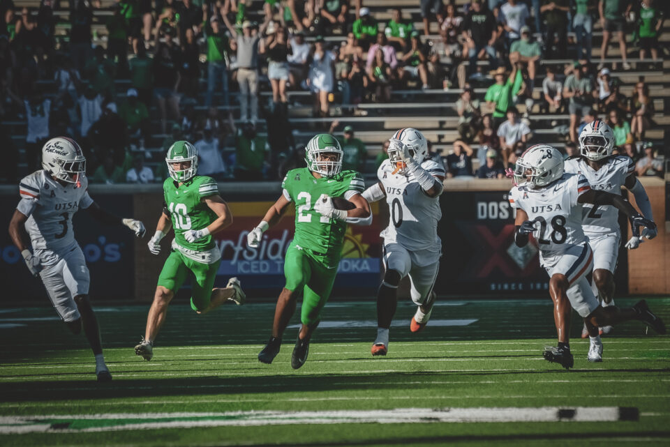 Photo By: D210SPORTS