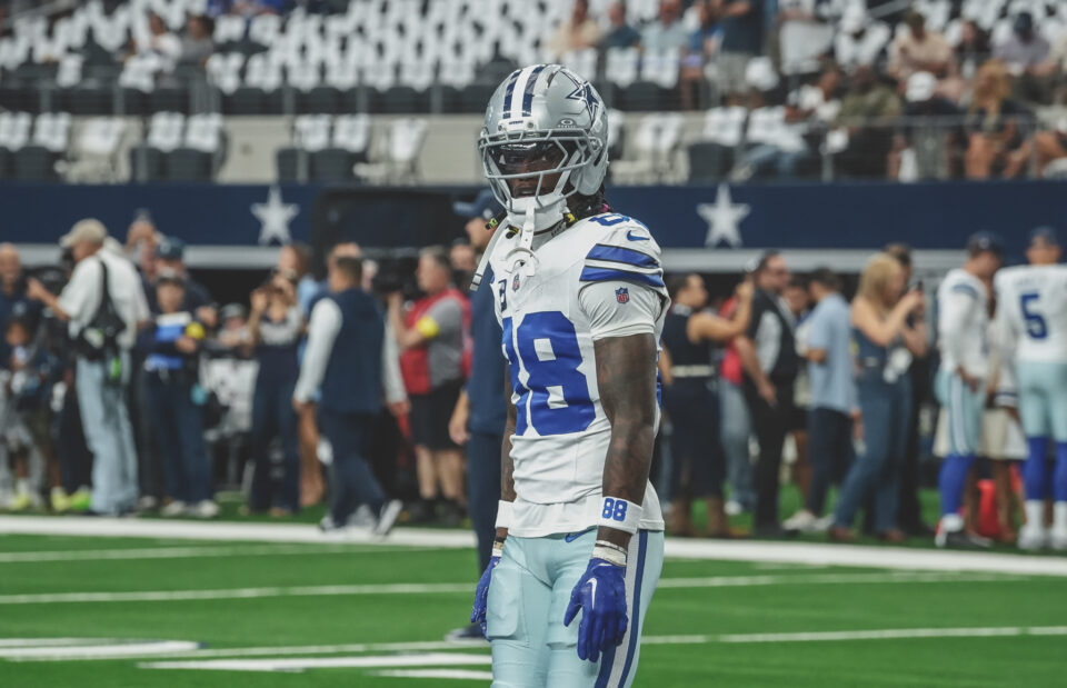 Photo By: D210SPORTS