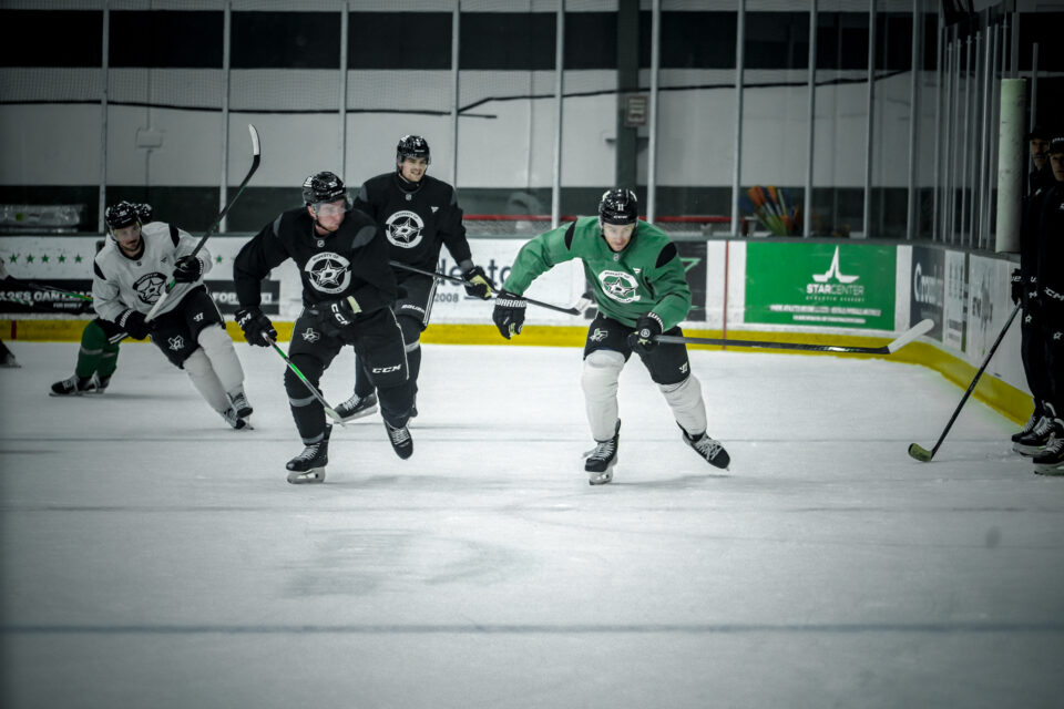 Photo By: D210SPORTS