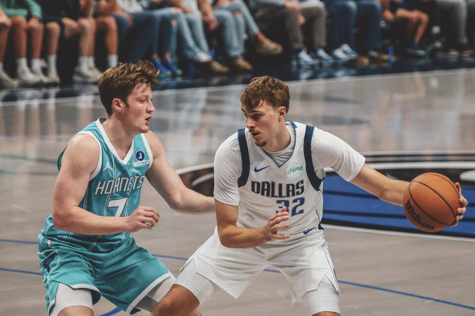 Photo By: D210SPORTS