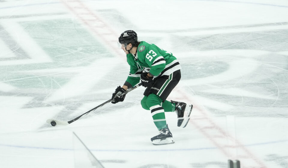 Photo By: D210SPORTS