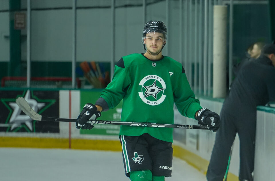 Photo By: D210SPORTS