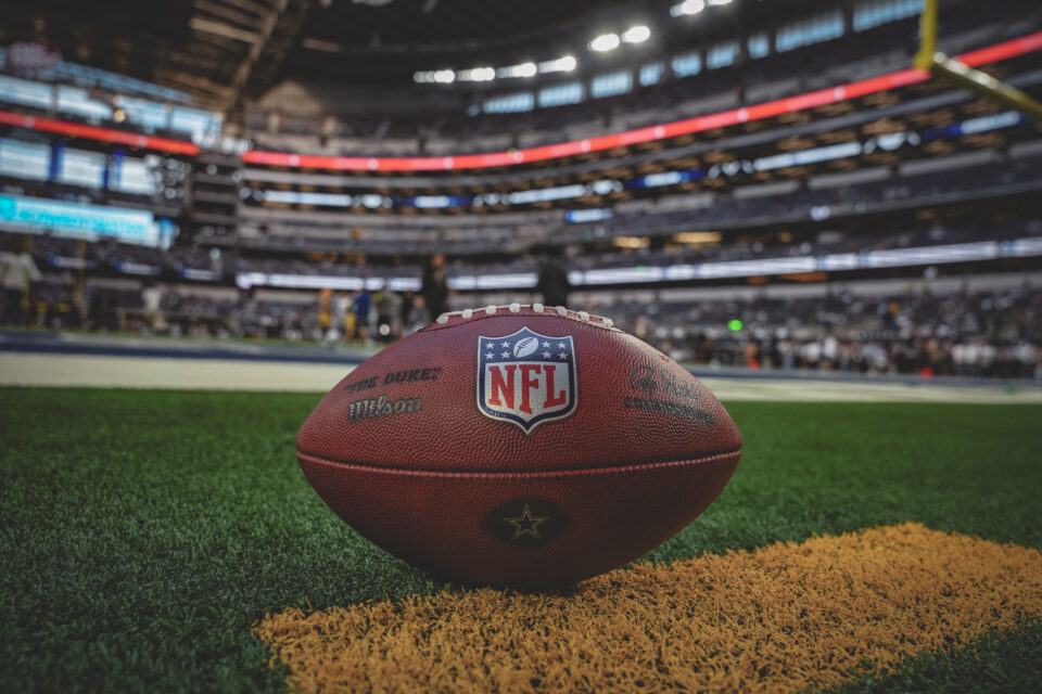 Photo By: D210SPORTS