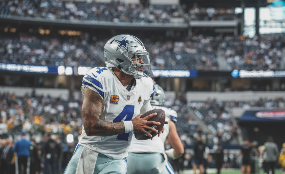 Photo By: D210SPORTS