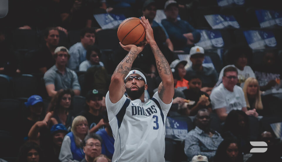 Photo By: Bryan Sanders/D210SPORTS