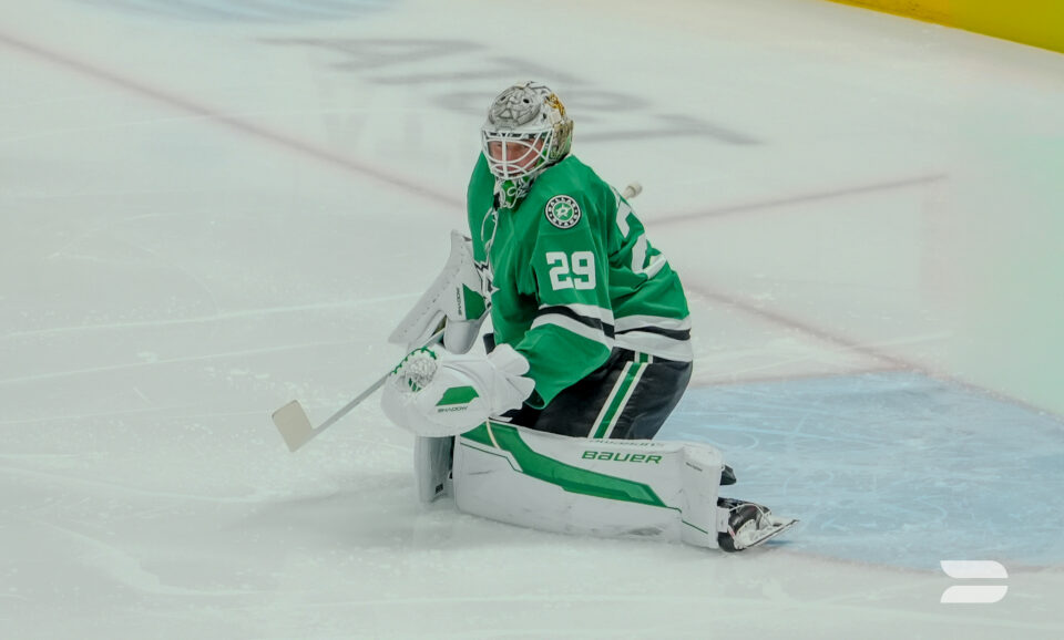 Photo By: D210SPORTS