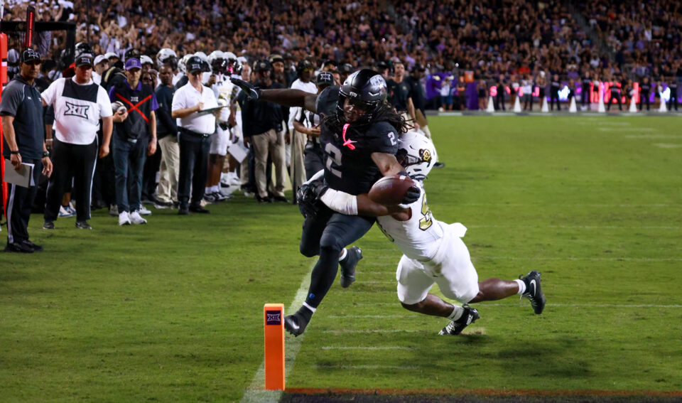 Photo By: D210SPORTS