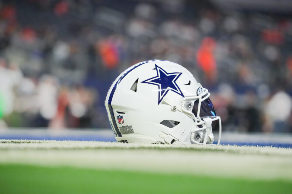 Photo By: D210SPORTS