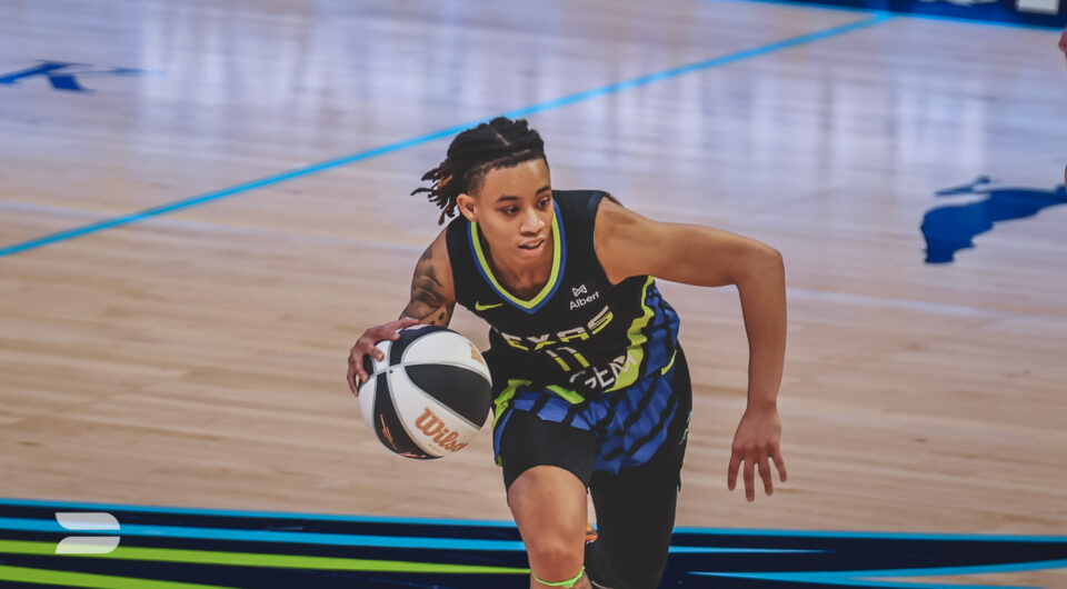 Photo By: D210SPORTS