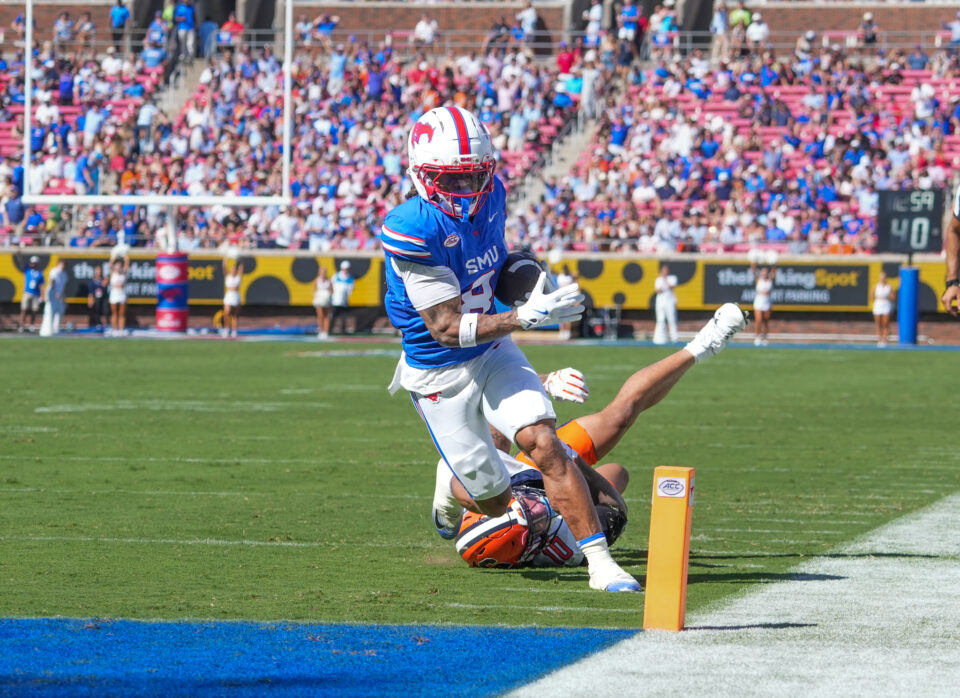 Photo By: D210SPORTS