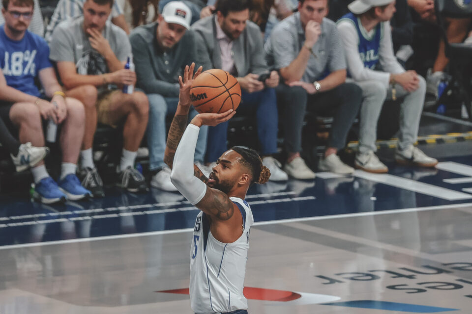 Photo By: D210SPORTS