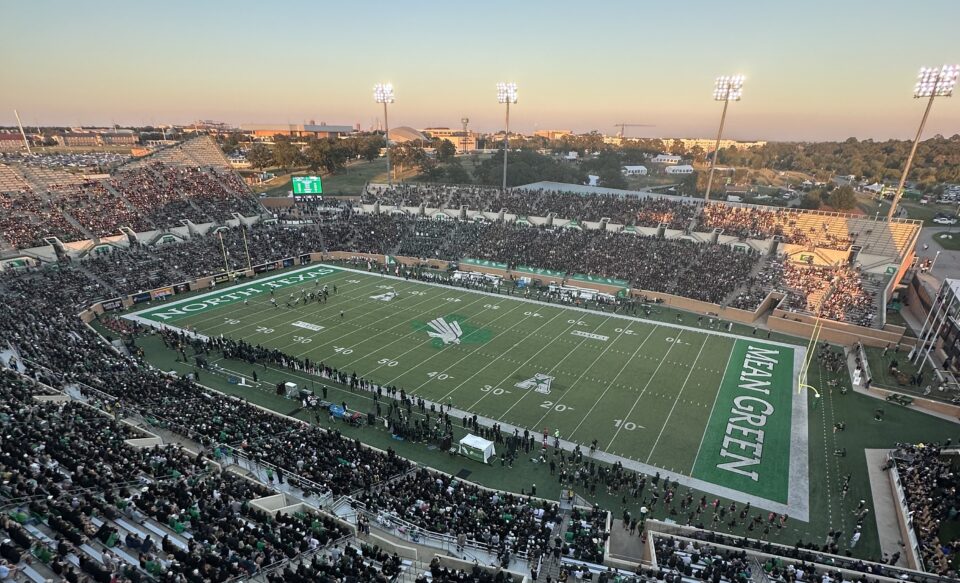 Photo By: D210SPORTS