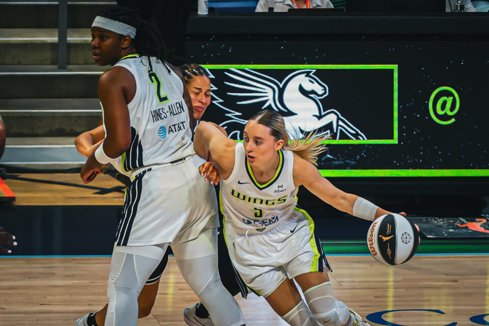 Photo By: D210SPORTS/Bryan Sanders