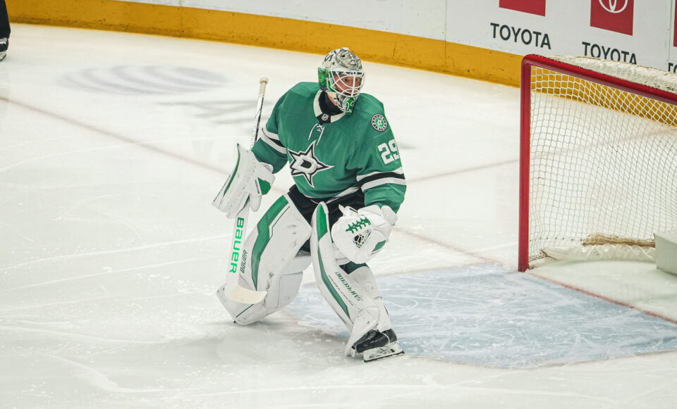 Photo By: D210SPORTS/Vernon Hadnot