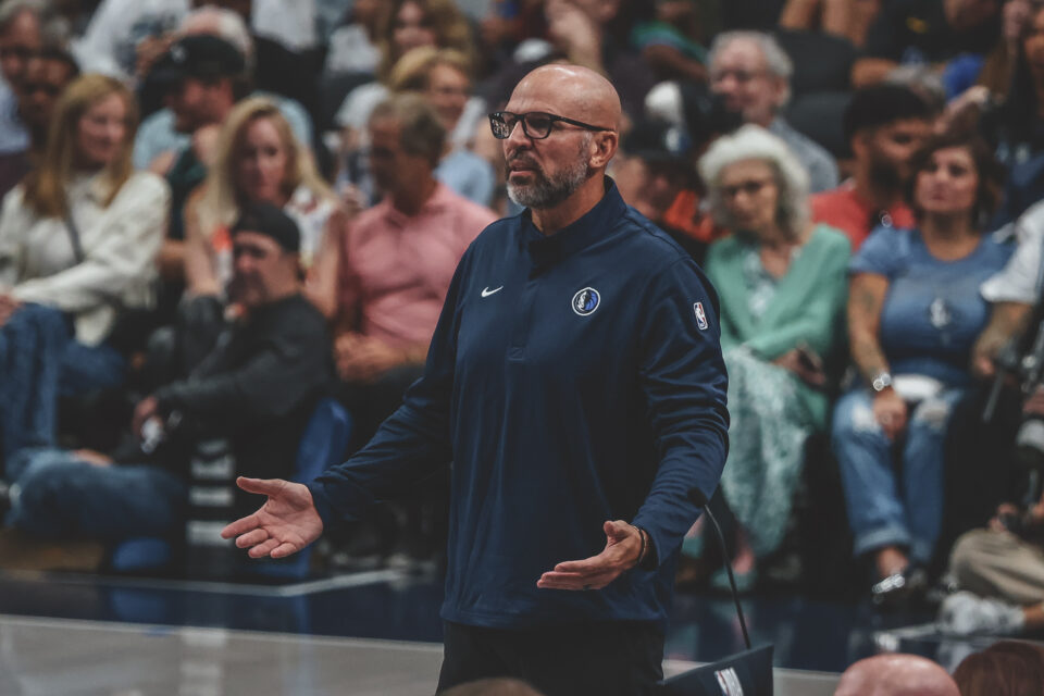 Photo By: D210SPORTS/Bryan Sanders