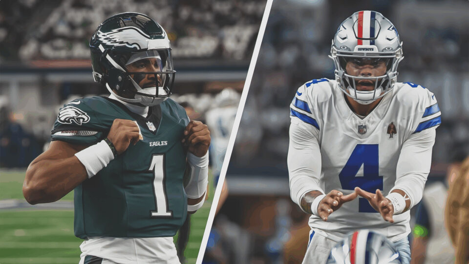 Photo By: D210SPORTS/Vernon Hadnot