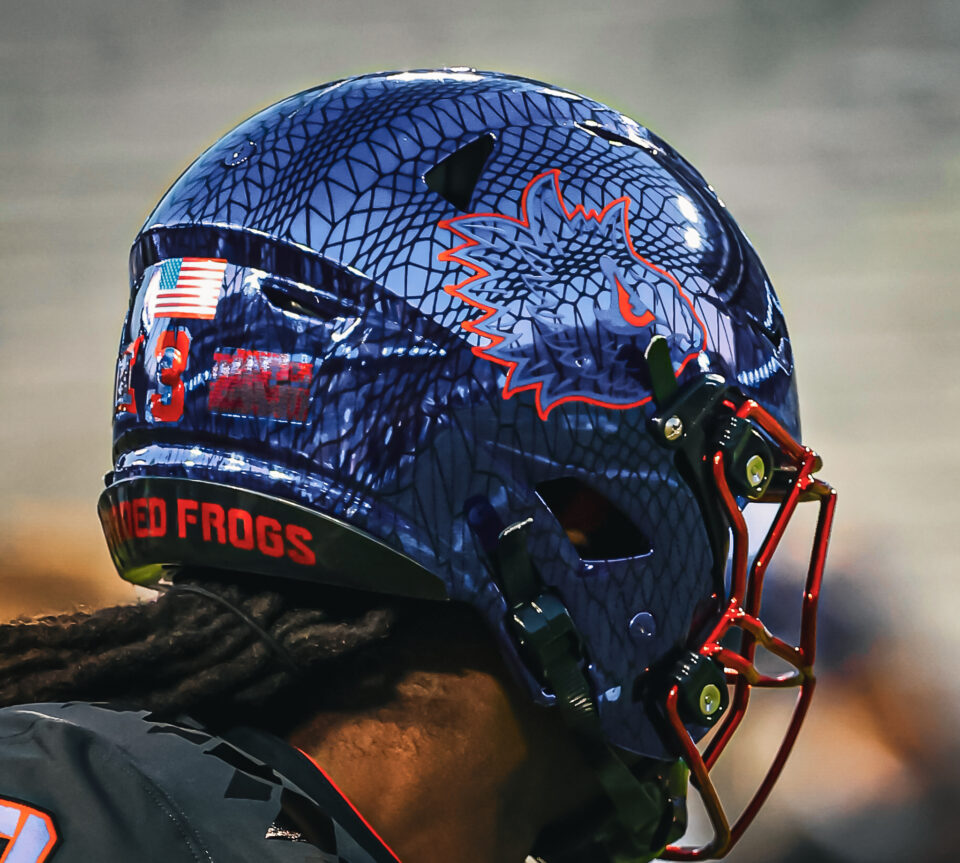 Photo By: D210SPORTS/Bryan Sanders