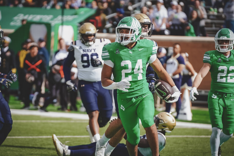 Photo By: D210SPORTS