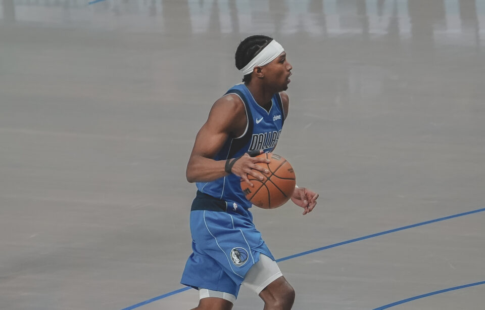 Photo By: D210SPORTS/Vernon Hadnot