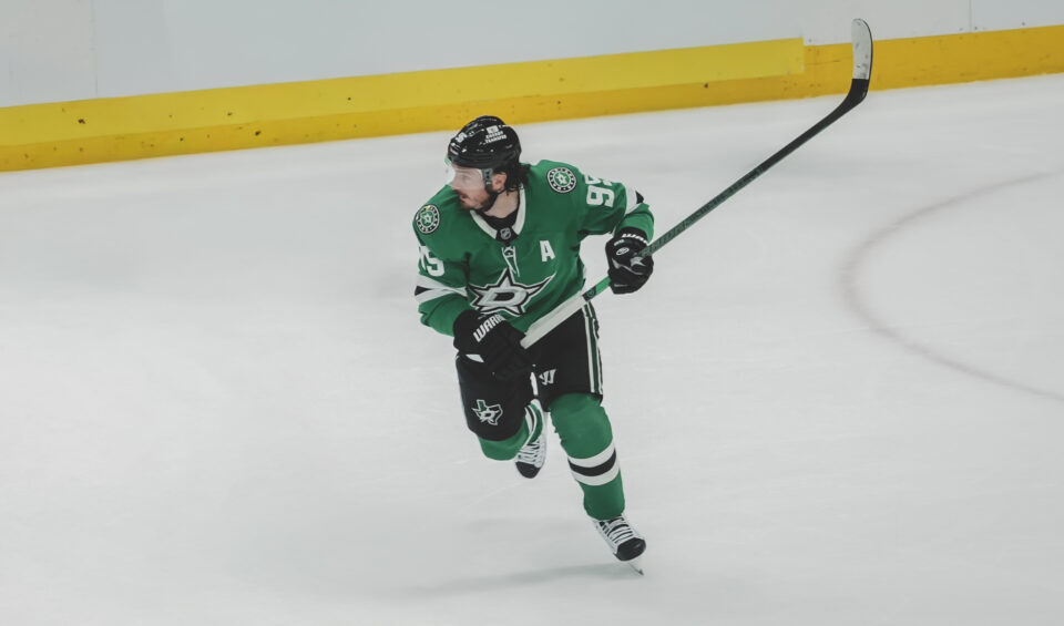 Photo By: D210SPORTS/Vernon Hadnot