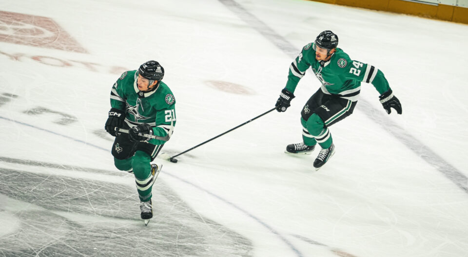 Photo By: D210SPORTS/Vernon Hadnot