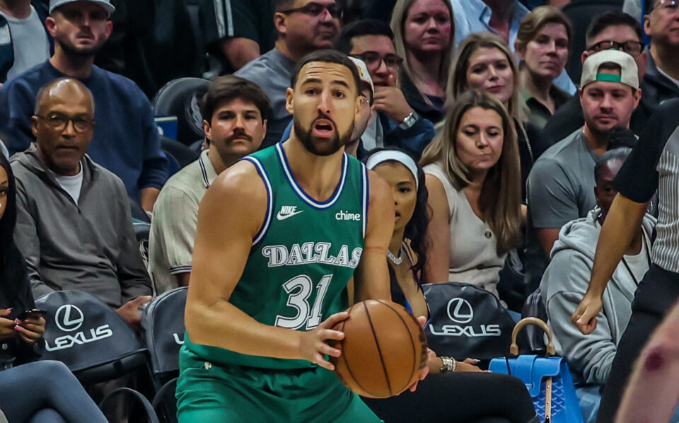 Photo By: D210SPORTS/Bryan Sanders