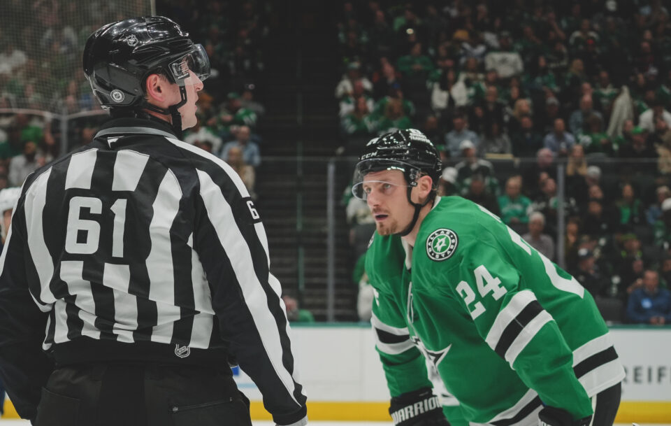 Photo By: D210SPORTS/Vernon Hadnot