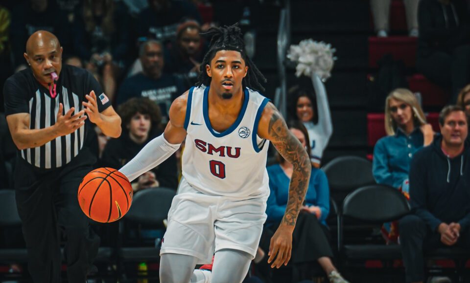 Photo By: D210SPORTS