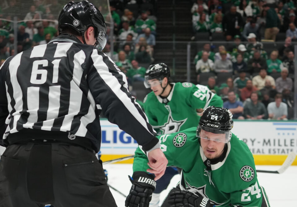 Photo By: D210SPORTS/Vernon Hadnot