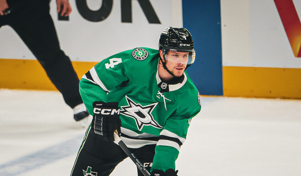 Photo By: D210SPORTS/Vernon Hadnot