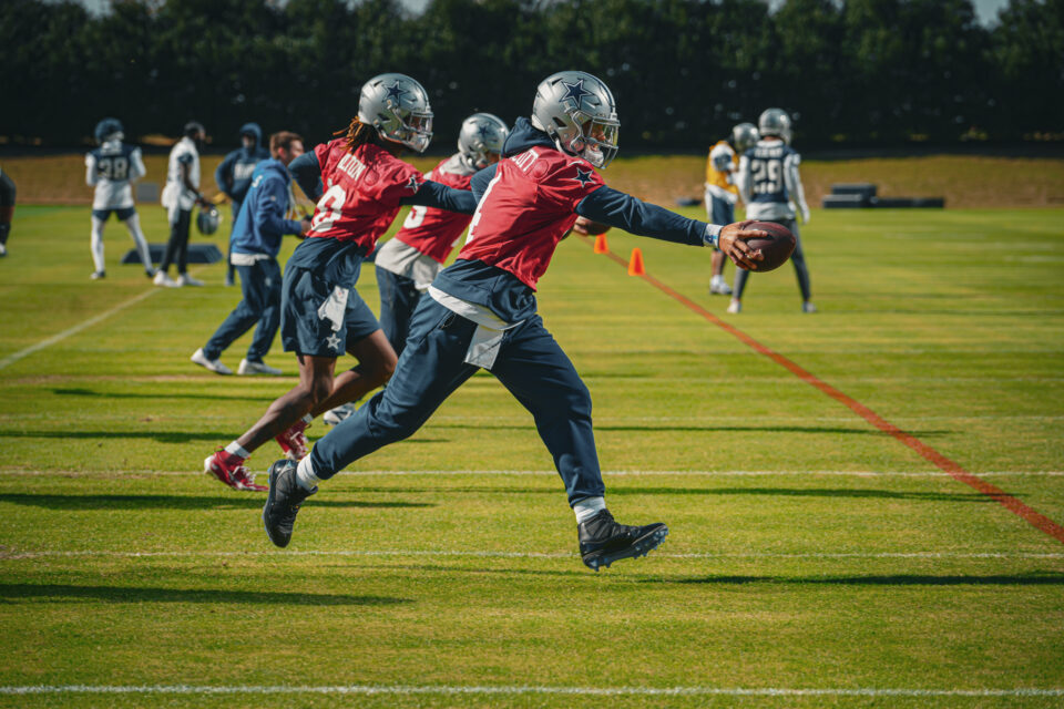 Photo By: D210SPORTS