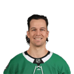 Photo By: Dallas Stars