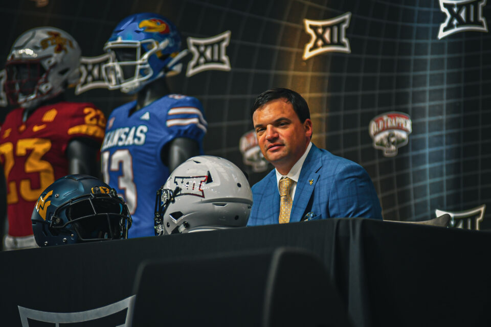 Photo By: D210SPORTS/Vernon Hadnot