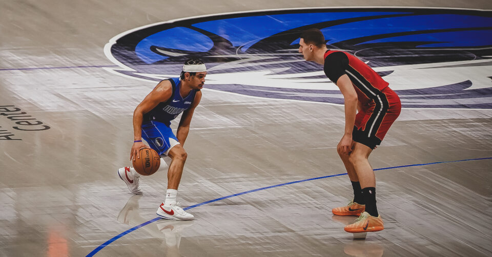 Photo By: D210SPORTS/Alexis Bernala