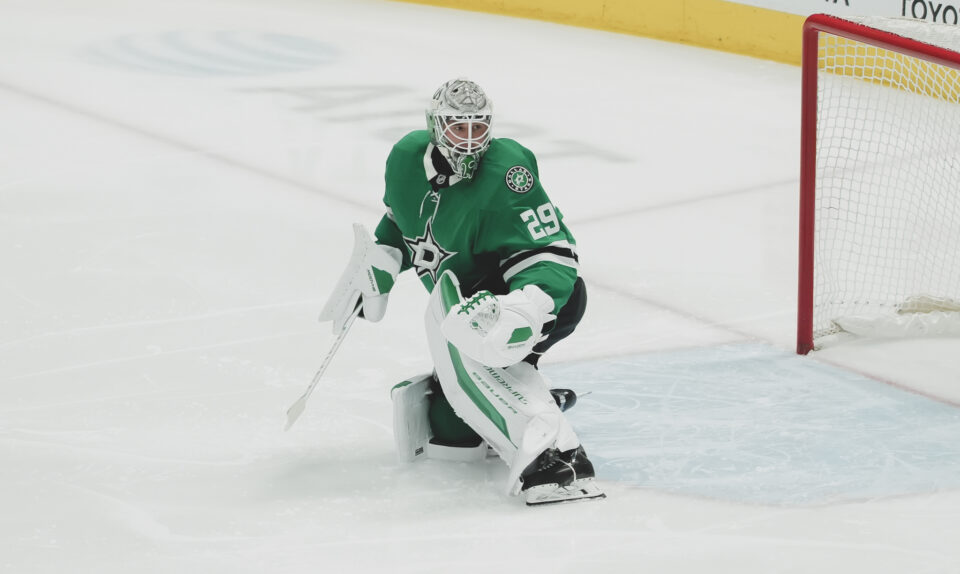 Photo By: D210SPORTS/Vernon Hadnot