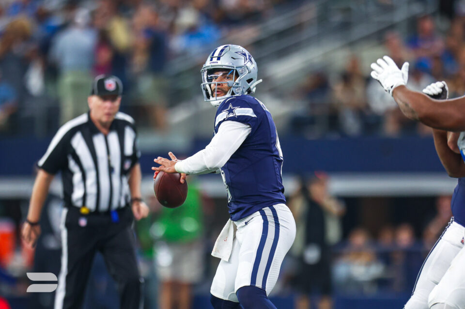 Photo By: D210SPORTS